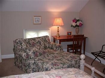 Olde Staunton Inn المظهر الخارجي الصورة