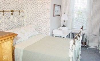 Olde Staunton Inn المظهر الخارجي الصورة